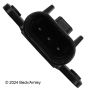 BECK/ARNLEY 180-0750 CAM POSITION SENSOR