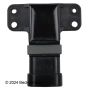 BECK/ARNLEY 180-0750 CAM POSITION SENSOR