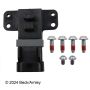 BECK/ARNLEY 180-0750 CAM POSITION SENSOR
