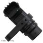 BECK/ARNLEY 180-0752 CRANK POSITION SENSR