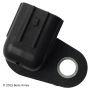 BECK/ARNLEY 180-0752 CRANK POSITION SENSR