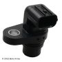 BECK/ARNLEY 180-0752 CRANK POSITION SENSR