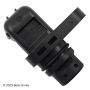 BECK/ARNLEY 180-0752 CRANK POSITION SENSR