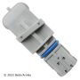 BECK/ARNLEY 180-0753 CRANK POSITION SENSR