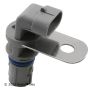 BECK/ARNLEY 180-0753 CRANK POSITION SENSR