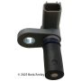 BECK/ARNLEY 180-0754 CRANK POSITION SENSR
