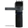 BECK/ARNLEY 180-0754 CRANK POSITION SENSR