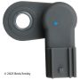 BECK/ARNLEY 180-0754 CRANK POSITION SENSR