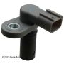 BECK/ARNLEY 180-0754 CRANK POSITION SENSR