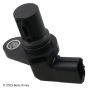 BECK/ARNLEY 180-0755 CAM POSITION SENSOR