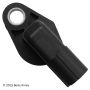 BECK/ARNLEY 180-0755 CAM POSITION SENSOR