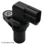 BECK/ARNLEY 180-0755 CAM POSITION SENSOR