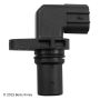 BECK/ARNLEY 180-0755 CAM POSITION SENSOR