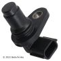BECK/ARNLEY 180-0757 CAM POSITION SENSOR
