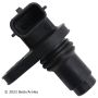 BECK/ARNLEY 180-0757 CAM POSITION SENSOR