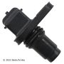 BECK/ARNLEY 180-0757 CAM POSITION SENSOR