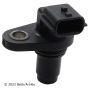 BECK/ARNLEY 180-0757 CAM POSITION SENSOR
