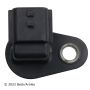 BECK/ARNLEY 180-0757 CAM POSITION SENSOR