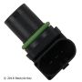 BECK/ARNLEY 180-0759 CAM POSITION SENSOR