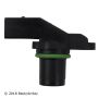 BECK/ARNLEY 180-0759 CAM POSITION SENSOR