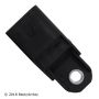 BECK/ARNLEY 180-0759 CAM POSITION SENSOR
