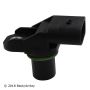 BECK/ARNLEY 180-0759 CAM POSITION SENSOR