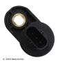 BECK/ARNLEY 180-0760 CAM POSITION SENSOR