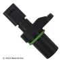 BECK/ARNLEY 180-0760 CAM POSITION SENSOR