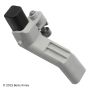 BECK/ARNLEY 180-0762 CRANK POSITION SENSR