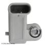 BECK/ARNLEY 180-0762 CRANK POSITION SENSR
