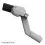 BECK/ARNLEY 180-0762 CRANK POSITION SENSR