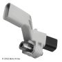 BECK/ARNLEY 180-0762 CRANK POSITION SENSR
