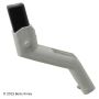 BECK/ARNLEY 180-0762 CRANK POSITION SENSR