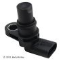 BECK/ARNLEY 180-0763 CAM POSITION SENSOR