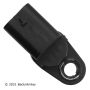BECK/ARNLEY 180-0763 CAM POSITION SENSOR