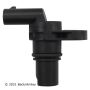 BECK/ARNLEY 180-0763 CAM POSITION SENSOR