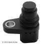 BECK/ARNLEY 180-0766 CAM POSITION SENSOR