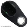 BECK/ARNLEY 180-0766 CAM POSITION SENSOR