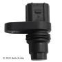 BECK/ARNLEY 180-0766 CAM POSITION SENSOR