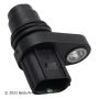 BECK/ARNLEY 180-0766 CAM POSITION SENSOR