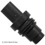 BECK/ARNLEY 180-0766 CAM POSITION SENSOR