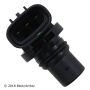 BECK/ARNLEY 180-0767 CAM POSITION SENSOR