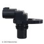 BECK/ARNLEY 180-0767 CAM POSITION SENSOR