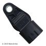 BECK/ARNLEY 180-0767 CAM POSITION SENSOR