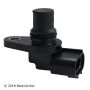 BECK/ARNLEY 180-0767 CAM POSITION SENSOR