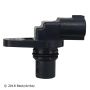 BECK/ARNLEY 180-0767 CAM POSITION SENSOR