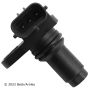 BECK/ARNLEY 180-0768 CAM POSITION SENSOR