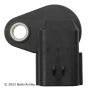 BECK/ARNLEY 180-0768 CAM POSITION SENSOR