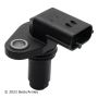 BECK/ARNLEY 180-0768 CAM POSITION SENSOR