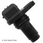 BECK/ARNLEY 180-0768 CAM POSITION SENSOR